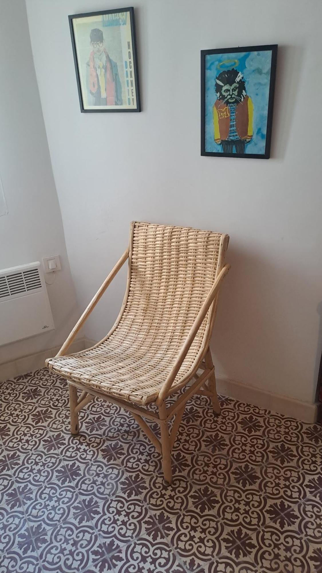 Summer House Tanger Esterno foto